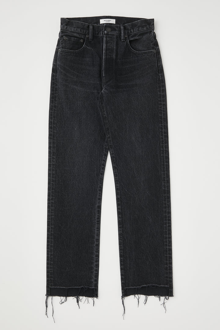 MV Northville Straight Denim