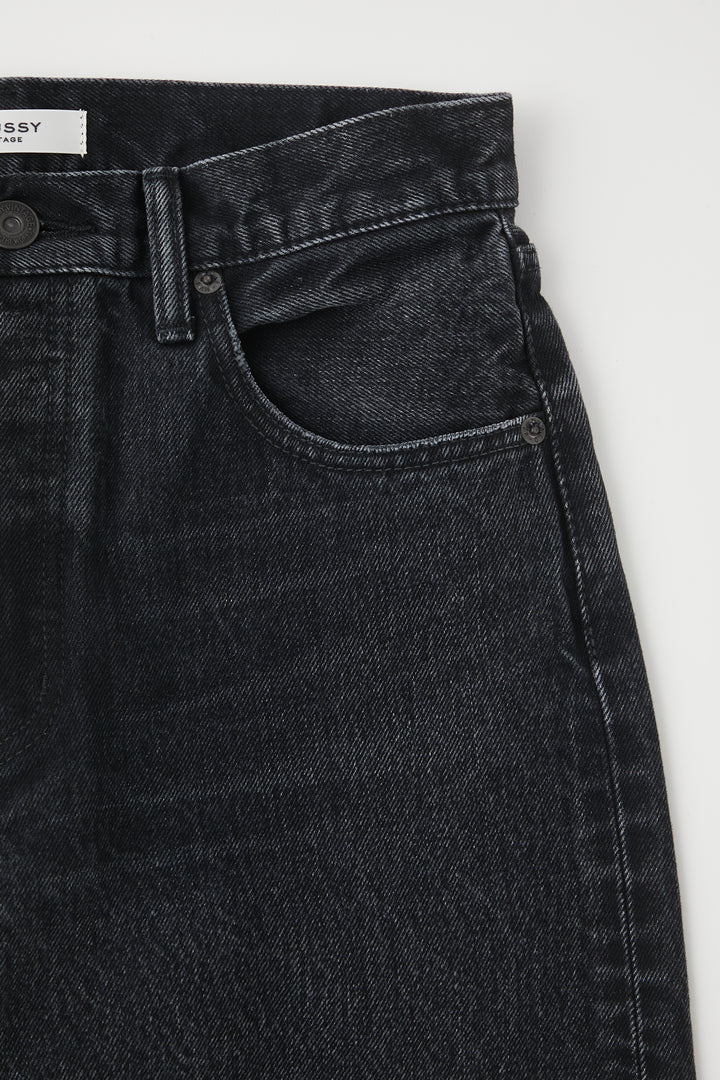 MV Northville Straight Denim