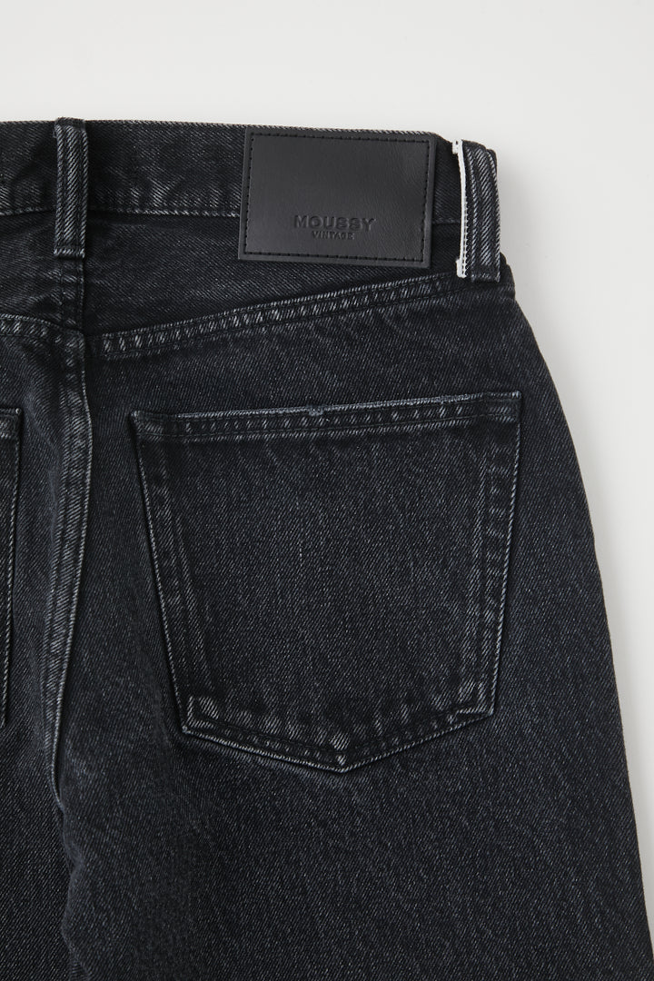 MV Northville Straight Denim