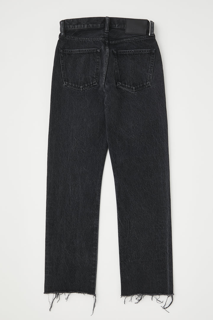 MV Northville Straight Denim