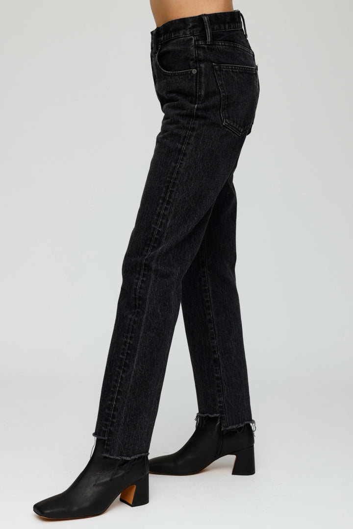 MV Northville Straight Denim