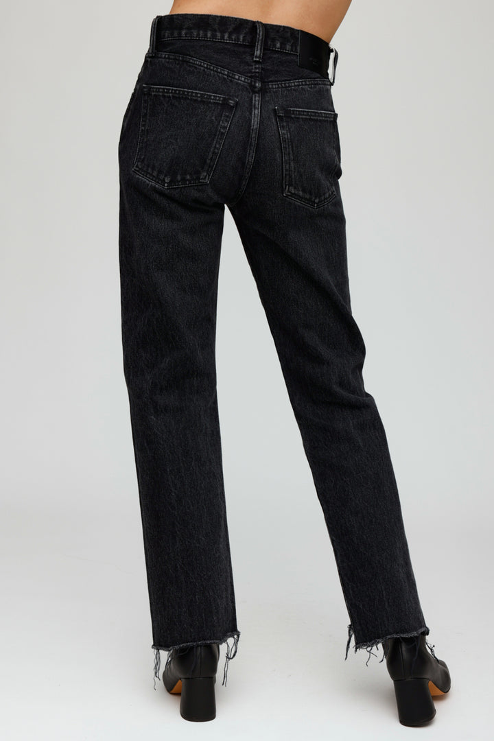 MV Northville Straight Denim