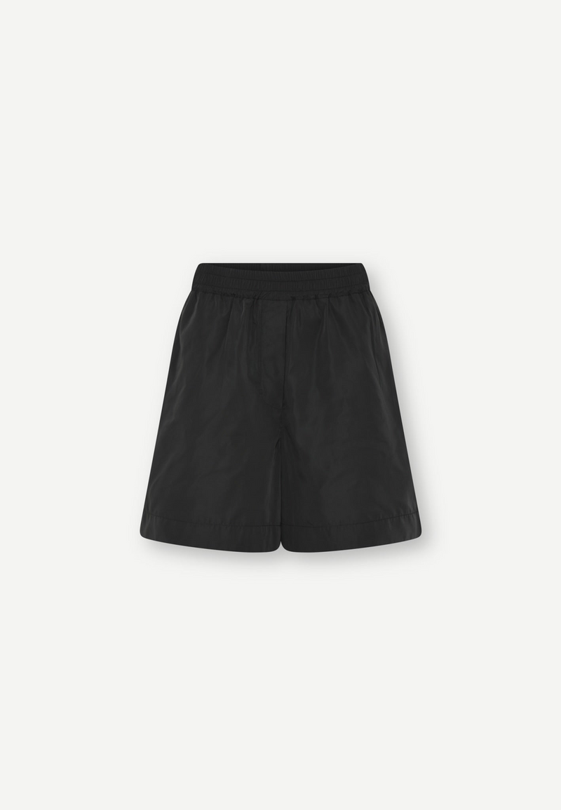 Alma Shorts