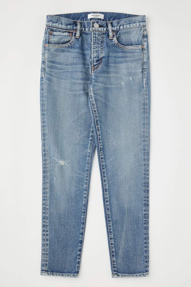 MV Livonia Skinny Denim