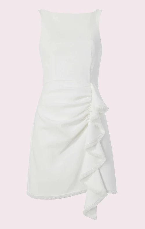 BETHEL DRESS