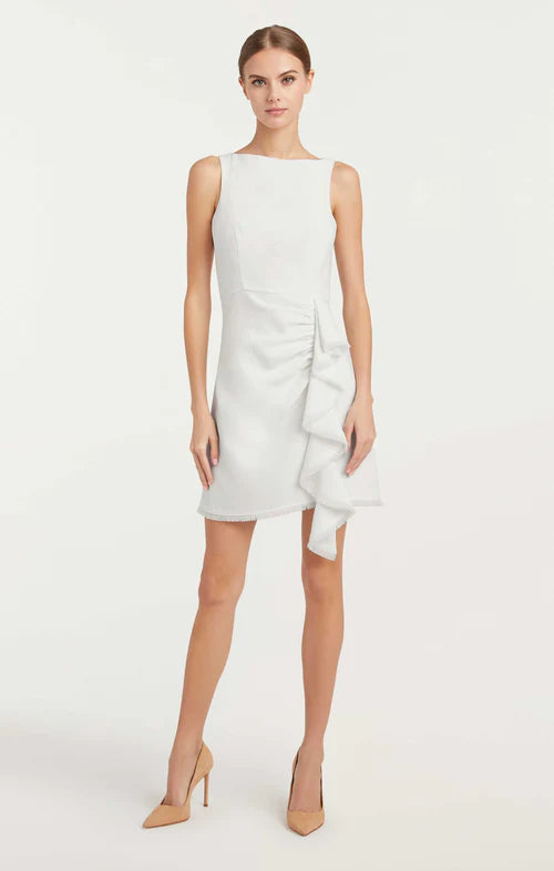 BETHEL DRESS