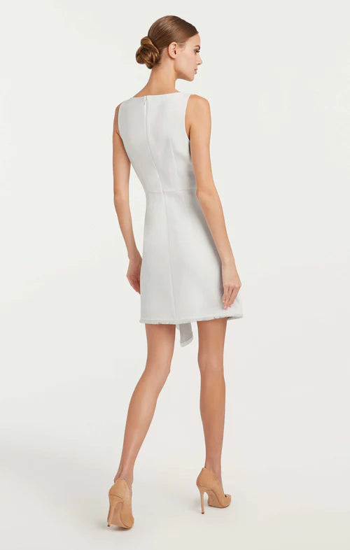 BETHEL DRESS