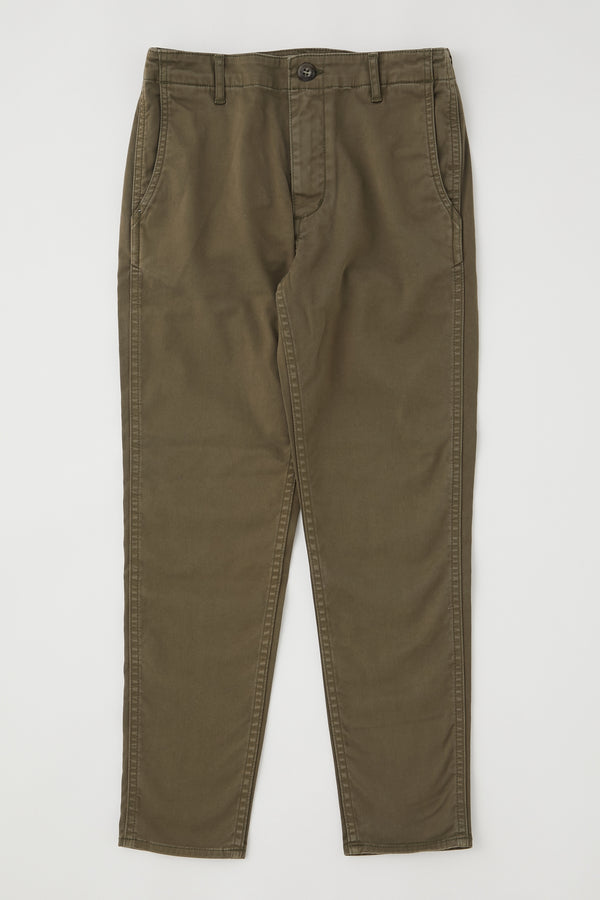 MV Ansley Chino Pants