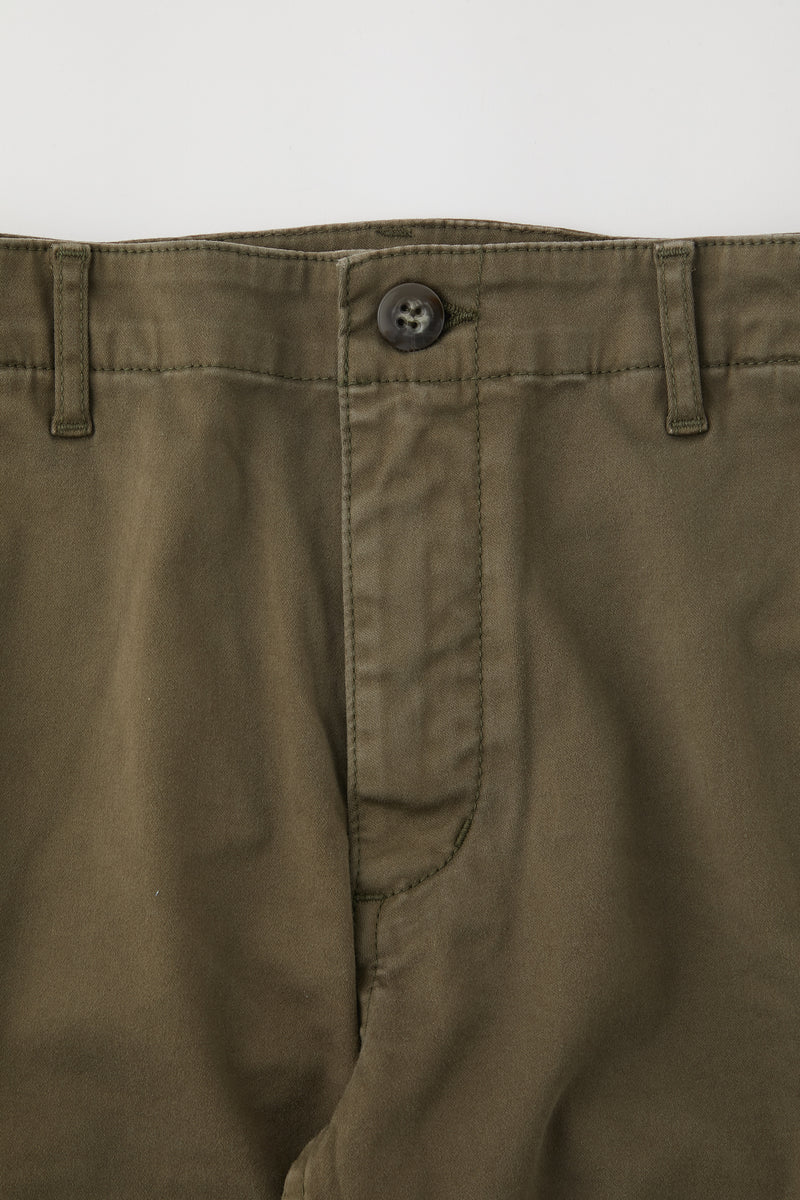 MV Ansley Chino Pants