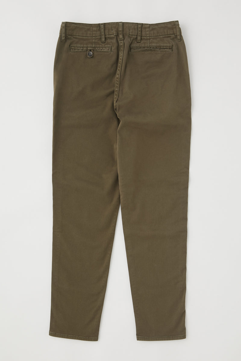 MV Ansley Chino Pants