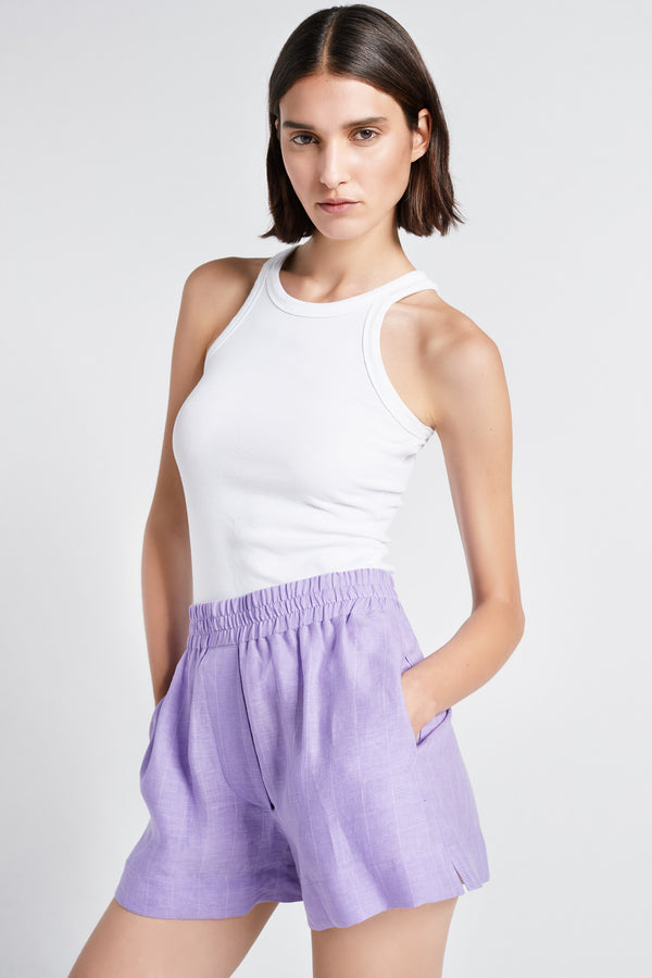 Boxer Short
