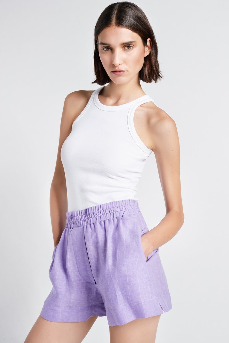 Boxer Short