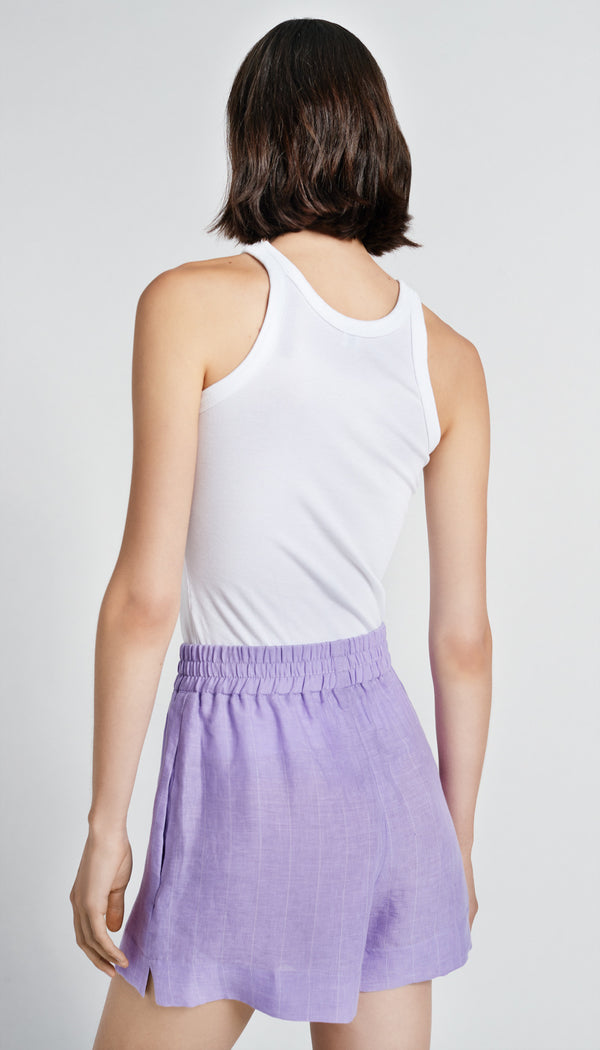 Boxer Short